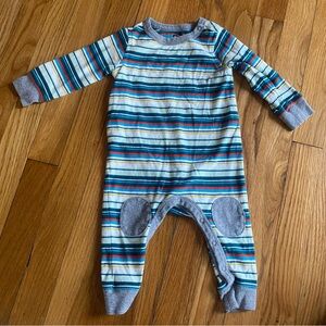 Tea Collection One Piece Outfit